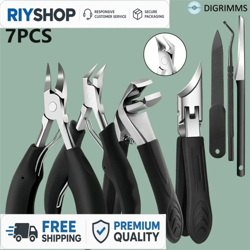 Professional stainless steel - stainless,