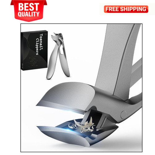 Angled head long handled - head,