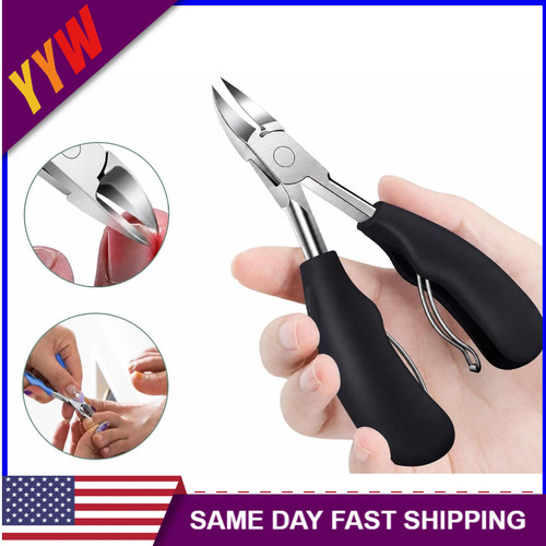 Toenail clippers for - toenail,