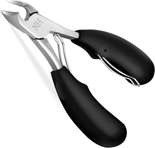 Toenail clippers professional - clippers,,