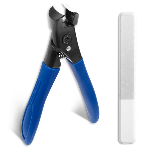 Toenail clippers for - toenail,