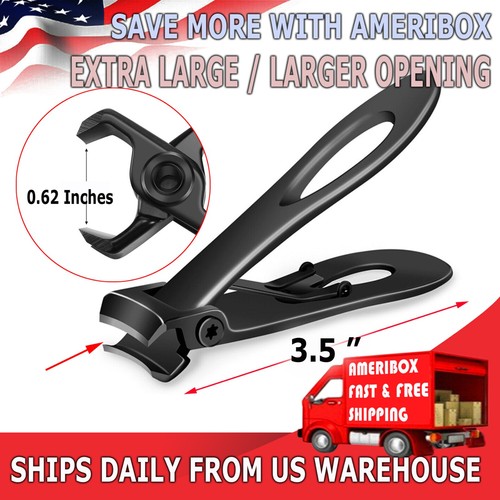 Stainless professional extra - stainless,