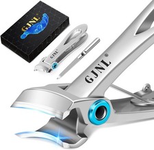 Toenail Clippers For Seniors