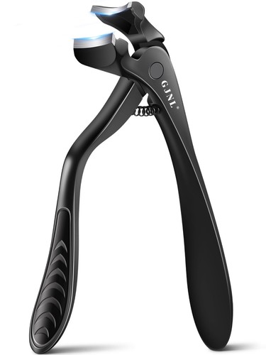 2026 toenail clippers for - toenail,