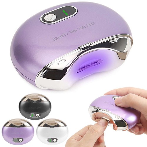 Electric automatic nail - electric,
