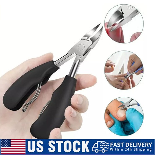 Toenail clippers for - toenail,