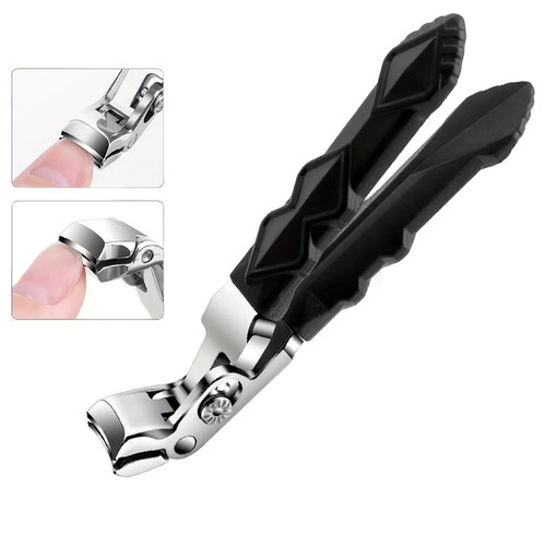 Professional stainless - professional,