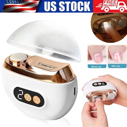 Safety electric automatic nail - electric,