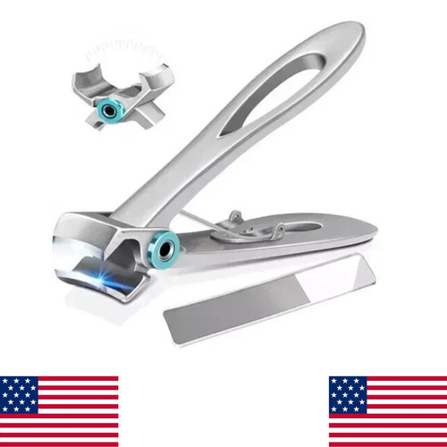 Stainless professional extra - stainless,