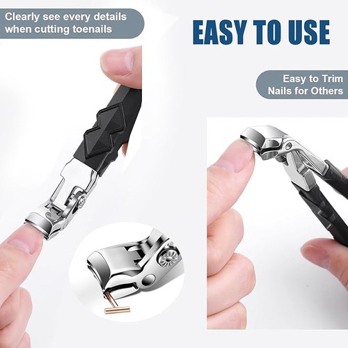 Professional stainless heavy - professional,