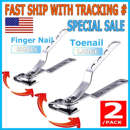 Stainless professional extra - stainless,