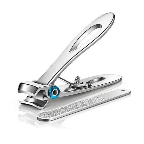 Stainless professional extra - stainless,