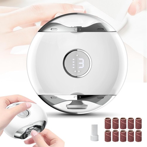 Professional cutter pedicure - professional,