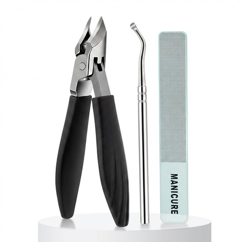 Toenail clippers for - toenail,