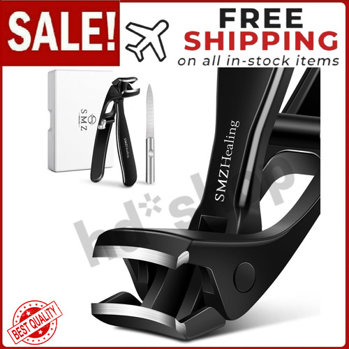 Toenail clippers for - toenail,