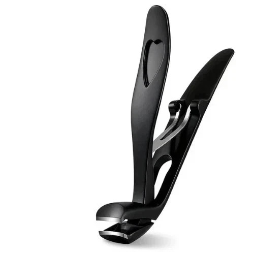 Long handle toenail - toenail, clippers