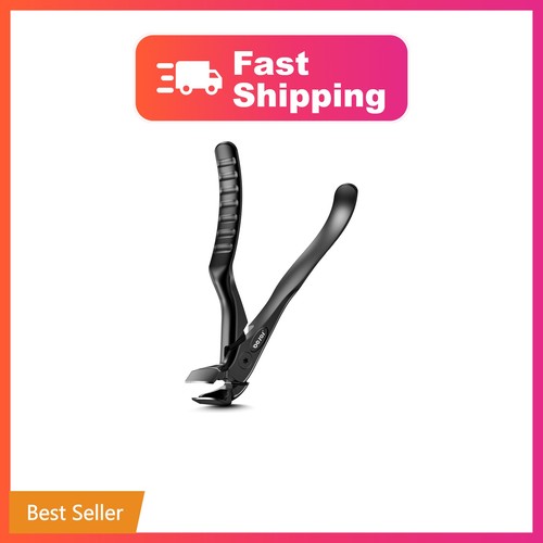 Bezox toenail clippers - toenail, for