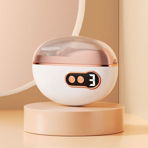 Automatic electric toe nail - electric,