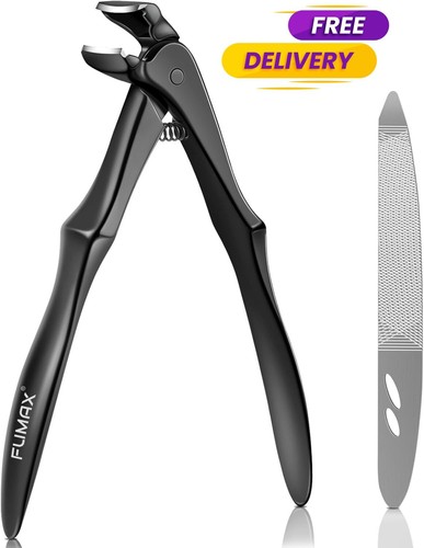Nail clippers for - nail,