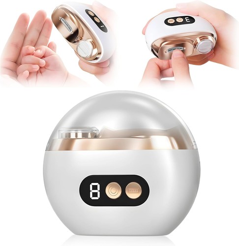 Professional cutter pedicure - professional,
