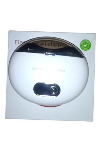 Men and women electric nail - women,