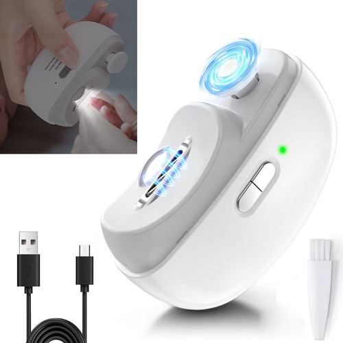 Professional cutter pedicure - cutter,