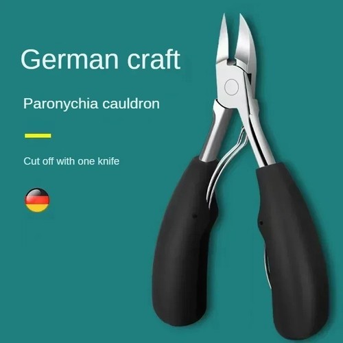Toenail clippers for - toenail,