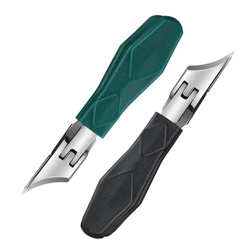 Extra large toe nail - large, clippers