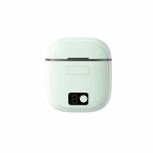 Automatic electric toe nail - electric,