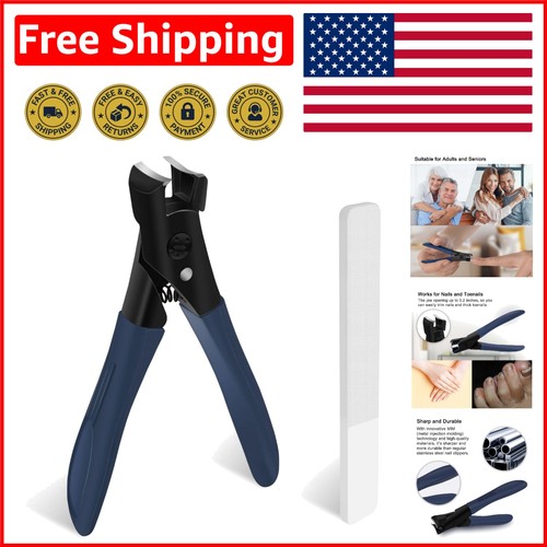 Professional stainless steel - professional,