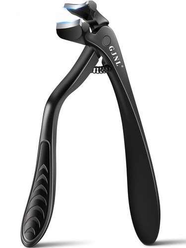 Toenail clippers for seniors - toenail,