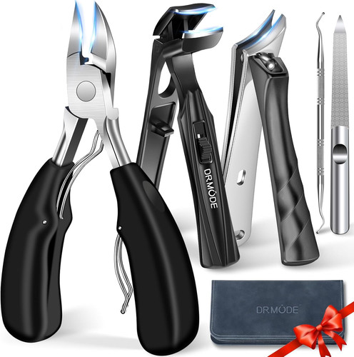 2026 toenail clippers - 2026, for