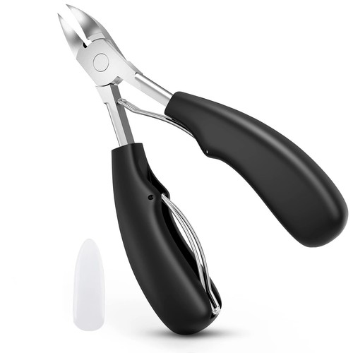 New stainless steel - stainless,