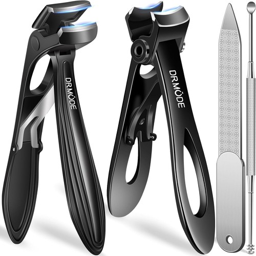 Heavy duty toenail ingrown - heavy,