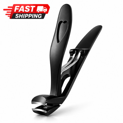 Toenail clippers for - for, seniors