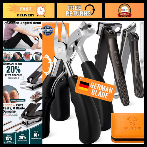 Professional heavy duty - professional,