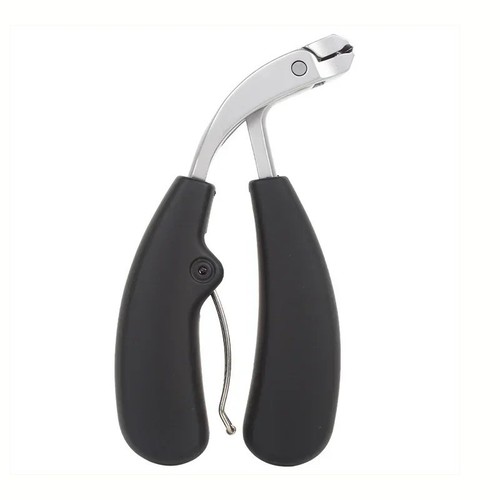 Large toe nail - large,