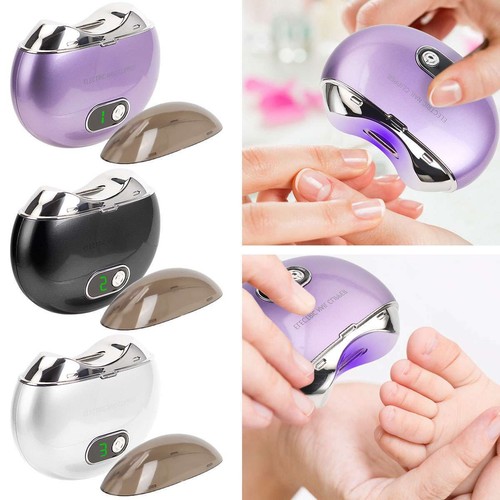 Electric automatic nail - electric,