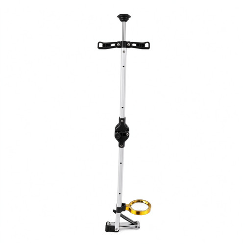 Foldable long handle toenail - foldable,