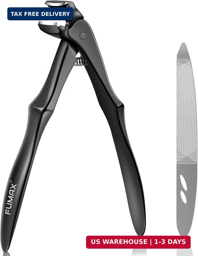 Nail clippers for - clippers,