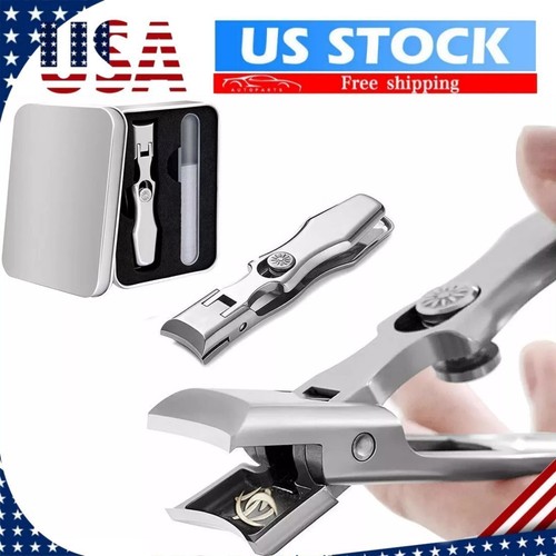 Stainless professional extra - professional,
