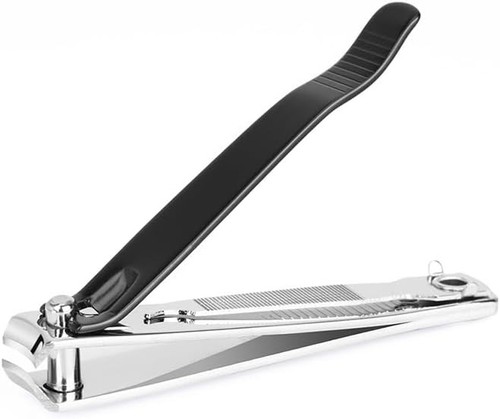Toenail clippers for - clippers, thick