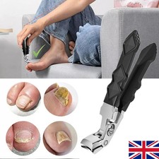 Best Toenail Clippers for