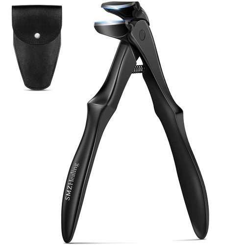 2026 long handle - long, toenail