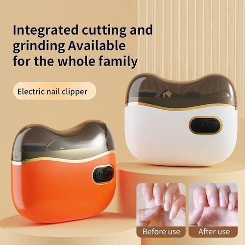 Electric automatic nail - electric,