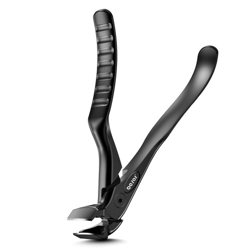 Toenail clippers for seniors - toenail,