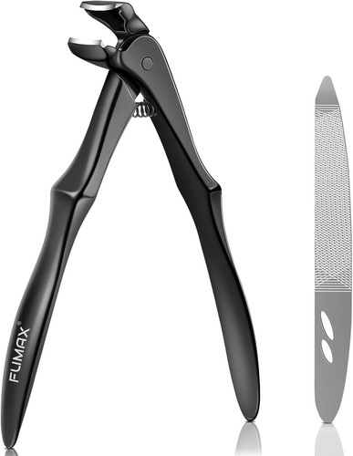 Nail clippers for men - for,