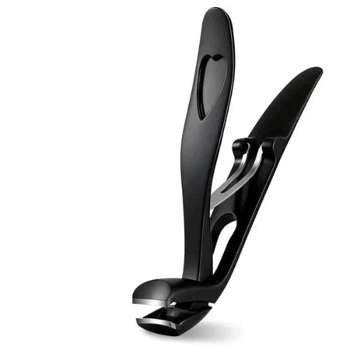 Long handle toenail - toenail, clippers