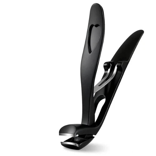 Long handle toenail - toenail, clippers