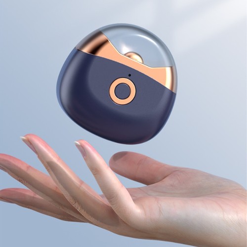Electric sharp toenail - electric,